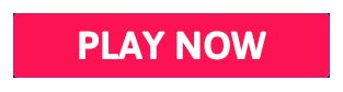 Lake Palace Casino no deposit bonus